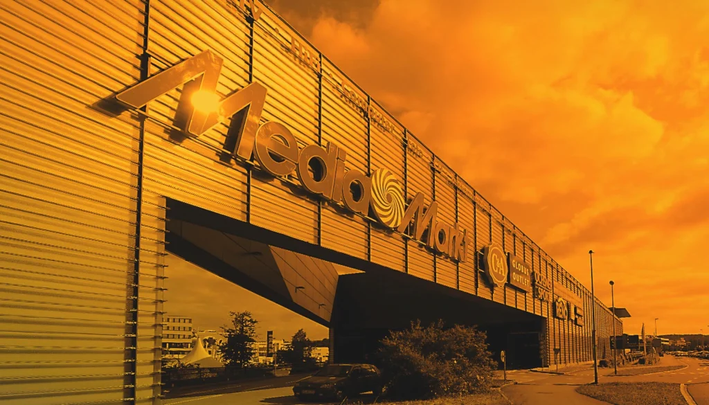 Brandbachcenter_B_01_desktop_20220511_g_msr