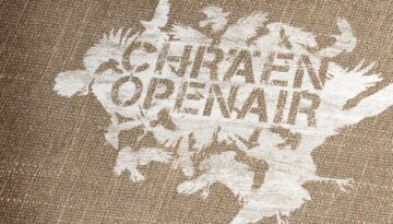 ChraenOpenair_B_01_desktop_20220511_g_msr