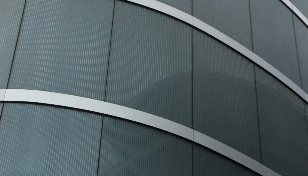 CityBernina_B_01_desktop_20220511_g_msr