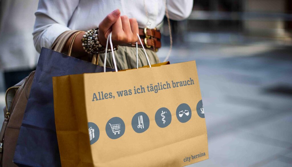 CityBernina_P_01_desktop_20220510_g_msr