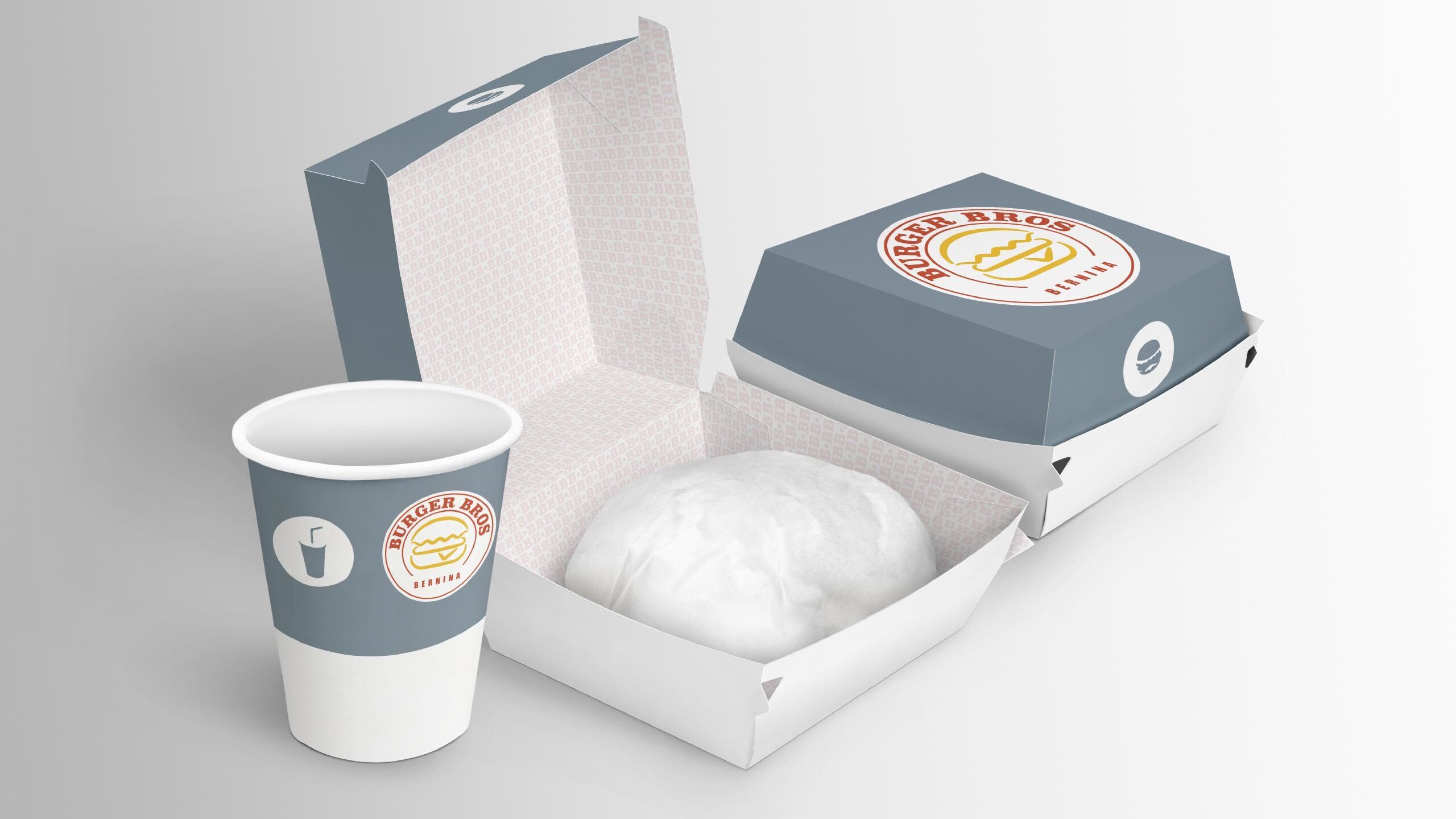 CityBernina_P_03_desktop_20220510_g_msr