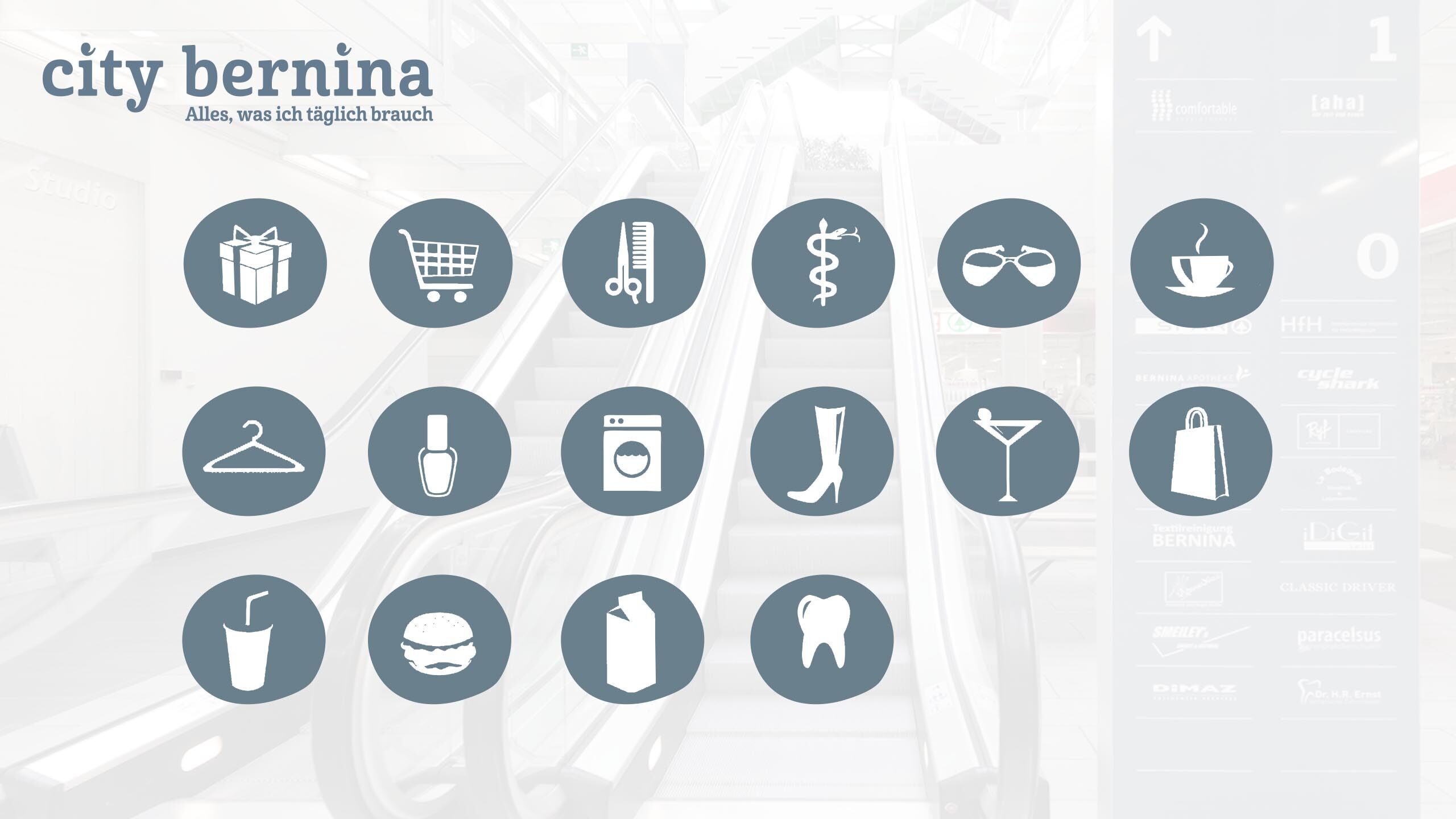 CityBernina_P_04_desktop_20220510_g_msr