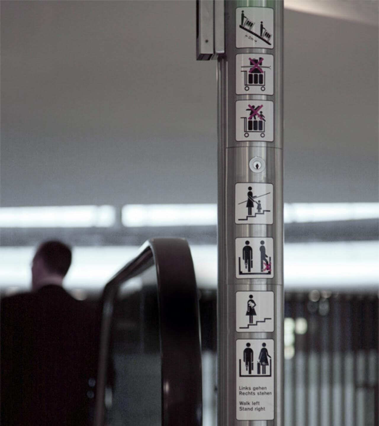 FlughafenZuerich_P_07_desktop_20220510_m_msr