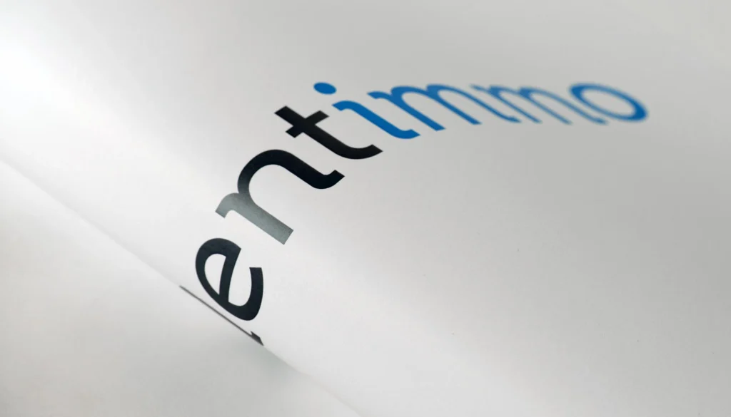 Identimmo_B_01_desktop_20220512_g_msr