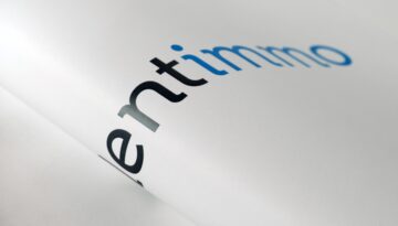 Identimmo_B_01_desktop_20220512_g_msr