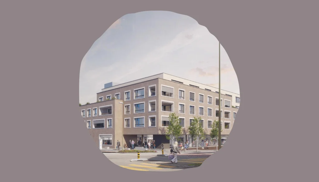 Jonapark_B_01_desktop_20220511_m_msr