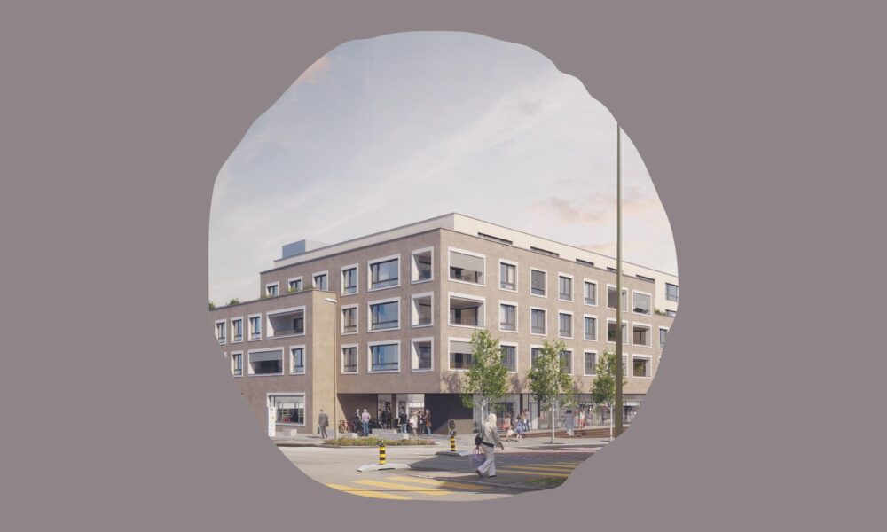 Jonapark_B_01_desktop_20220511_m_msr