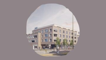 Jonapark_B_01_desktop_20220511_m_msr