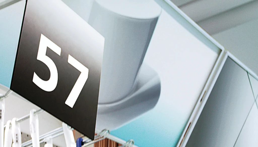 Migros_DoIt+Garden_P_01_desktop_20220510_g_msr