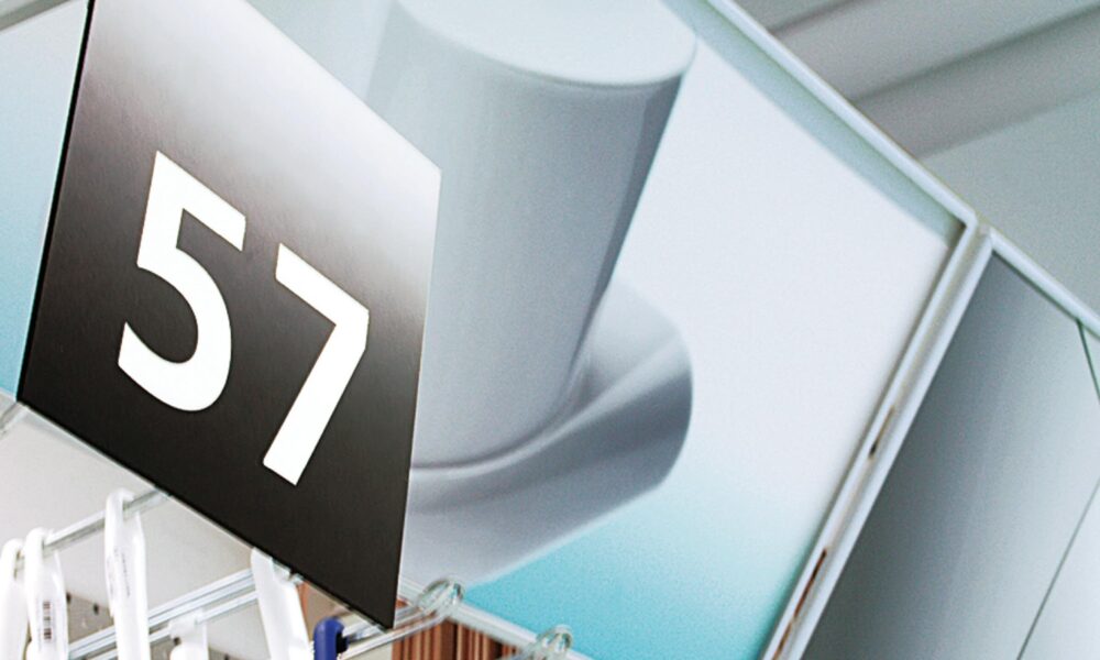 Migros_DoIt+Garden_P_01_desktop_20220510_g_msr