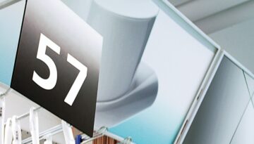 Migros_DoIt+Garden_P_01_desktop_20220510_g_msr