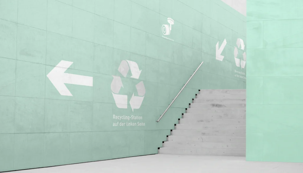 Pilatusmarkt_P_01_desktop_20220510_g_msr