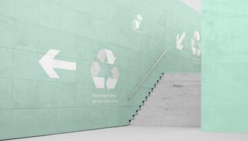 Pilatusmarkt_P_01_desktop_20220510_g_msr