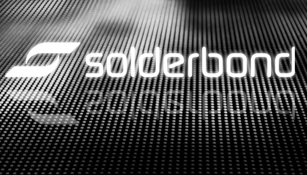 Solderbond_B_01_desktop_20220511_g_msr