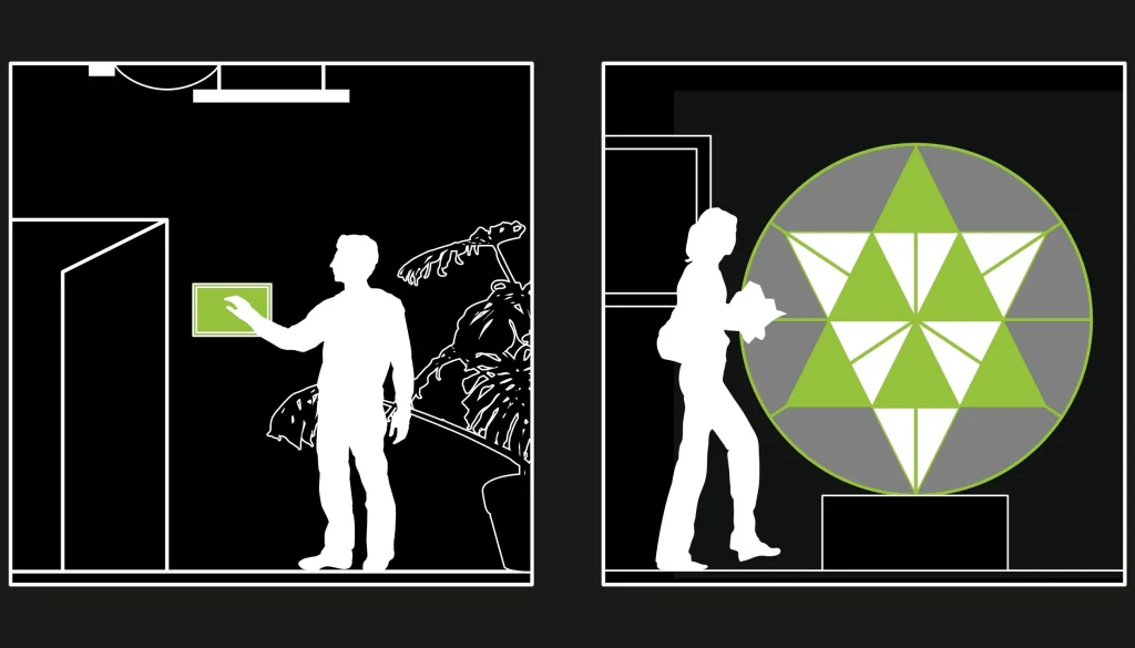 Solderbond_P_05_desktop_20220510_g_msr