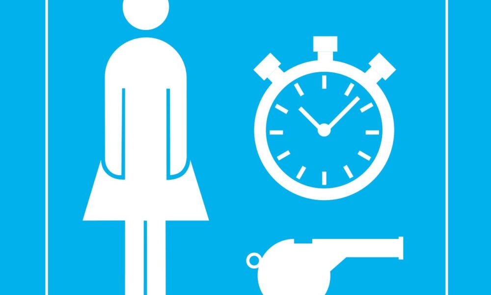 Sportamt_P_02_desktop_20220510_m_msr