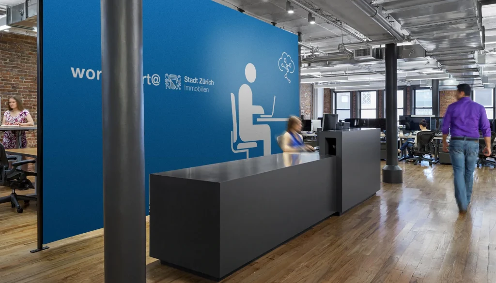 Stadt_Zuerich_P_01_desktop_20220510_g_msr