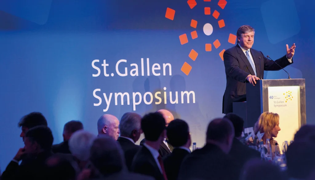 Symposium_B_01_desktop_20220511_g_msr