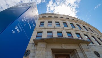 ZHAW_S_01_desktop_20220505_g_msr