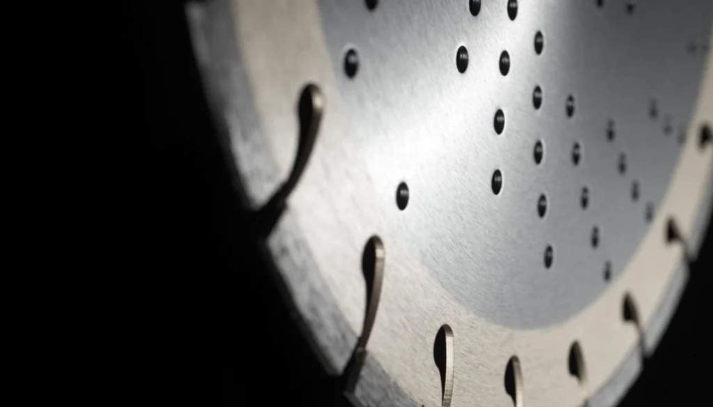 Ziegler_B_01_desktop_20220511_g_msr