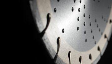 Ziegler_B_01_desktop_20220511_g_msr