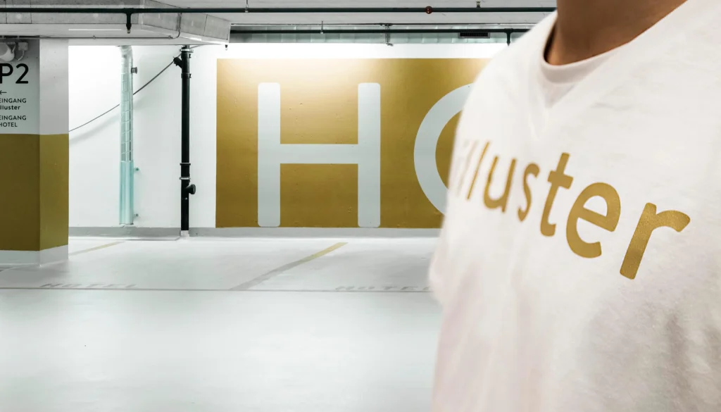 illuster_B_01_desktop_20220511_g_msr