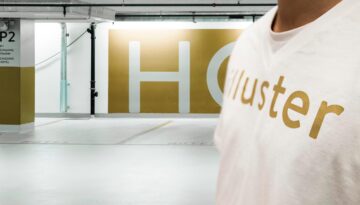 illuster_B_01_desktop_20220511_g_msr