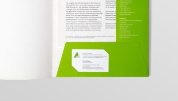 Akademien_B_01_desktop_20220512_g_msr