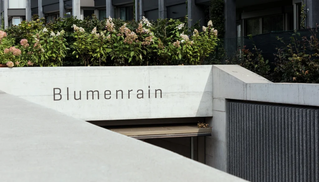 Blumenrain_Zollikon_S_01_desktop_20220505_g_msr