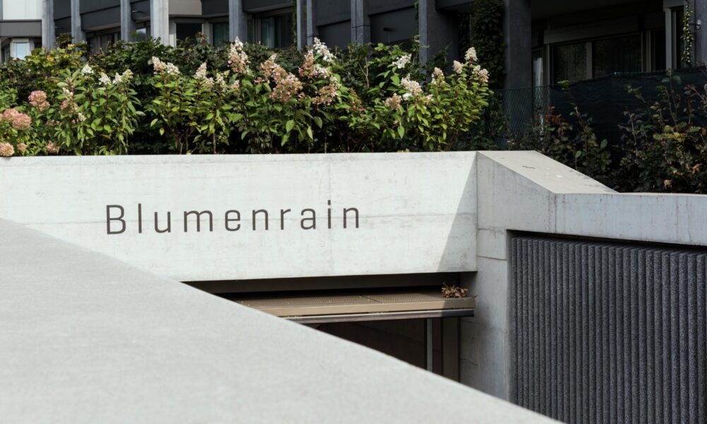 Blumenrain_Zollikon_S_01_desktop_20220505_g_msr