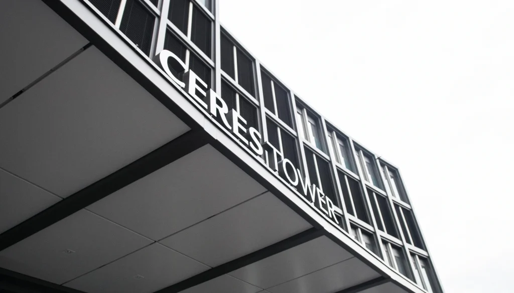 Ceres_Tower_S_01_desktop_20220505_g_msr