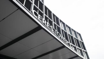 Ceres_Tower_S_01_desktop_20220505_g_msr