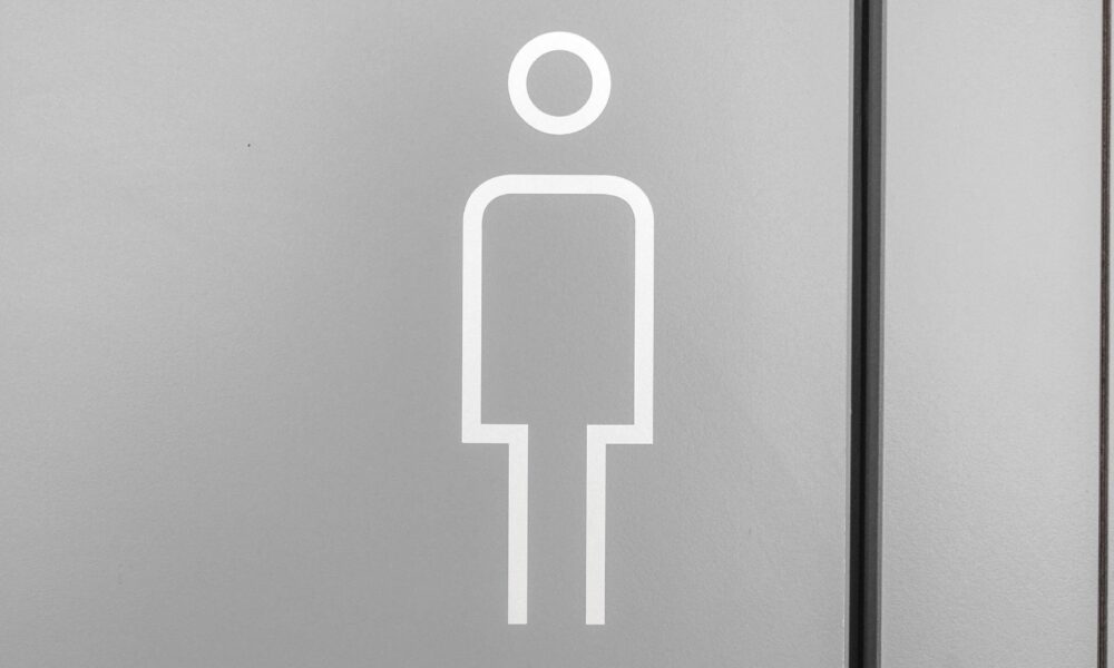 Drehscheibe_P_01_desktop_20220510_g_msr