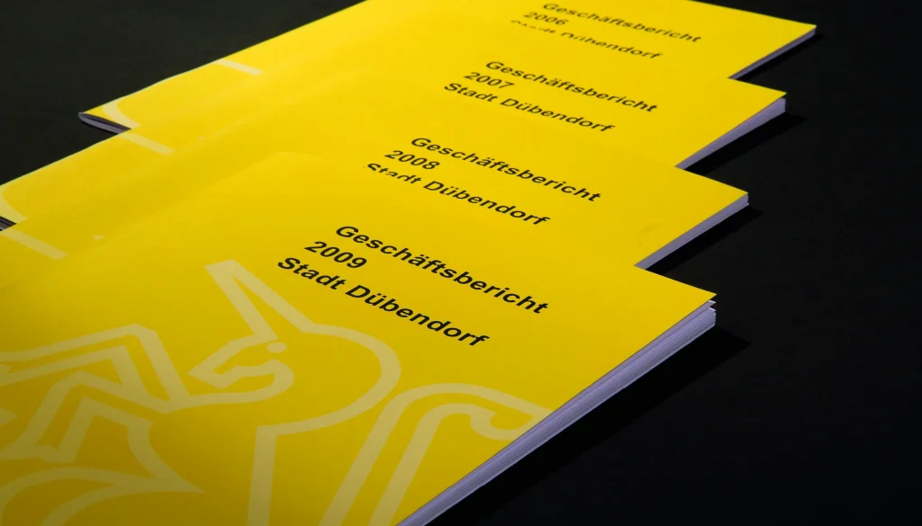 Duebendorf_B_01_desktop_20220512_g_msr