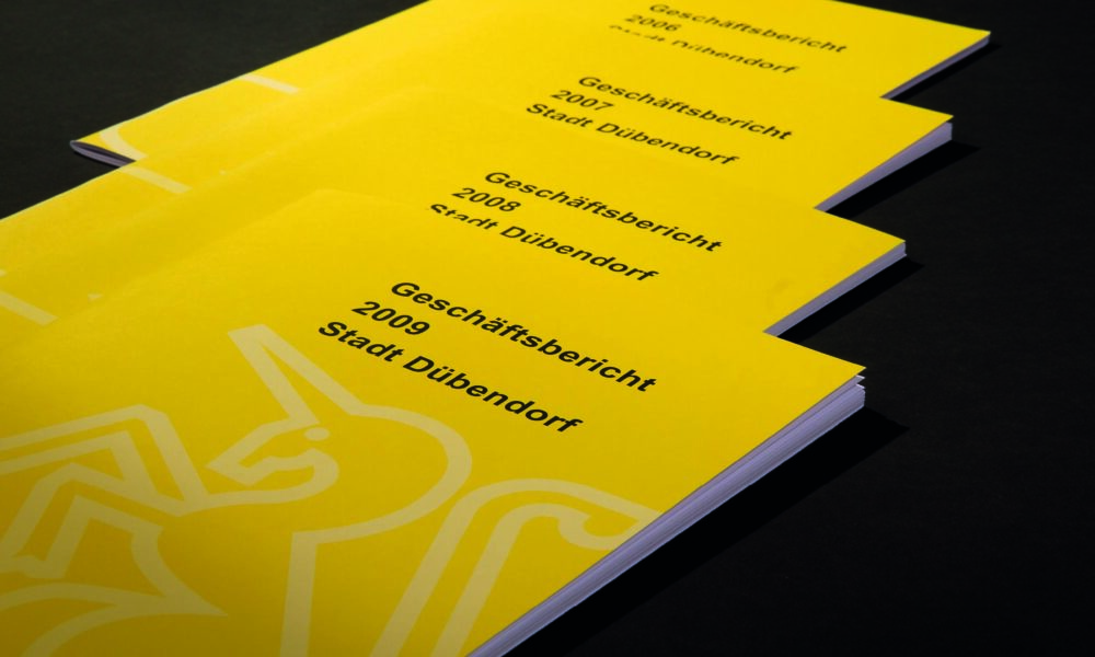 Duebendorf_B_01_desktop_20220512_g_msr