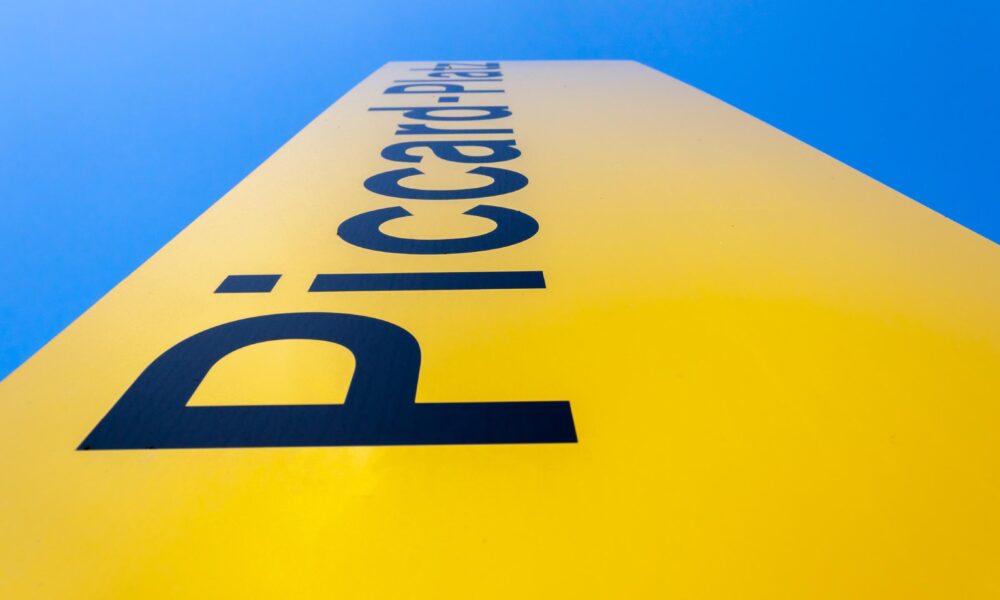 Glattpark_S_01_desktop_20220505_g_msr