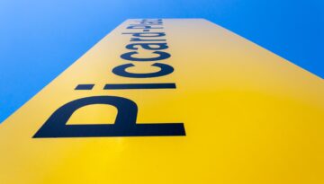 Glattpark_S_01_desktop_20220505_g_msr