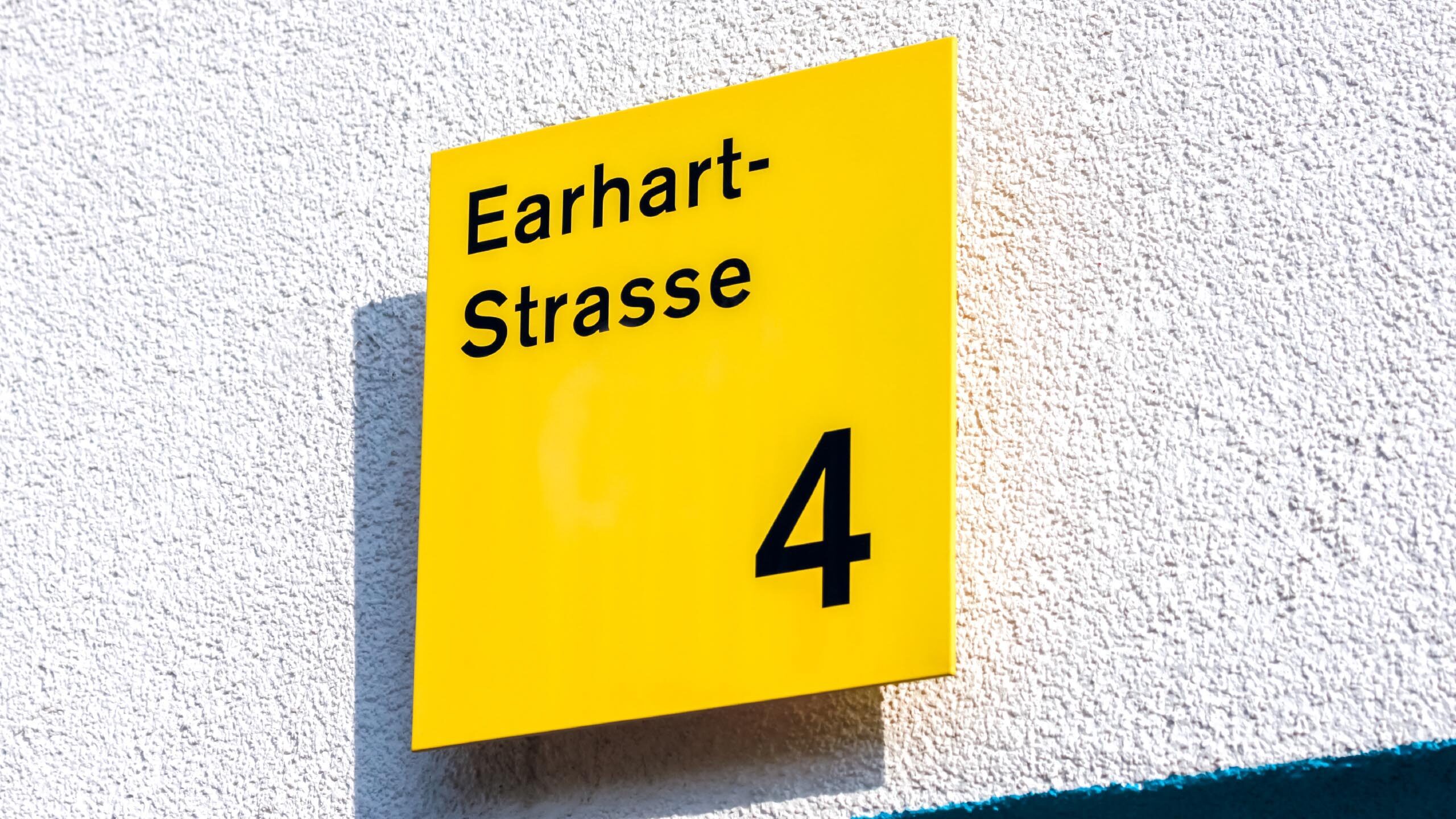 Glattpark_S_02_desktop_20220505_g_msr