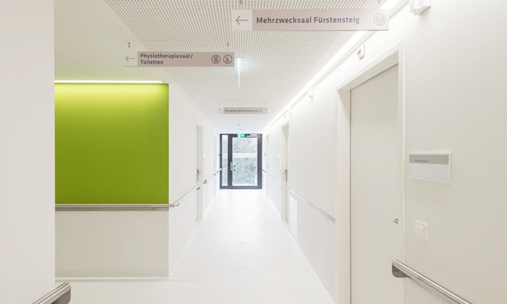 Landesspital_S_01_desktop_20220505_g_msr