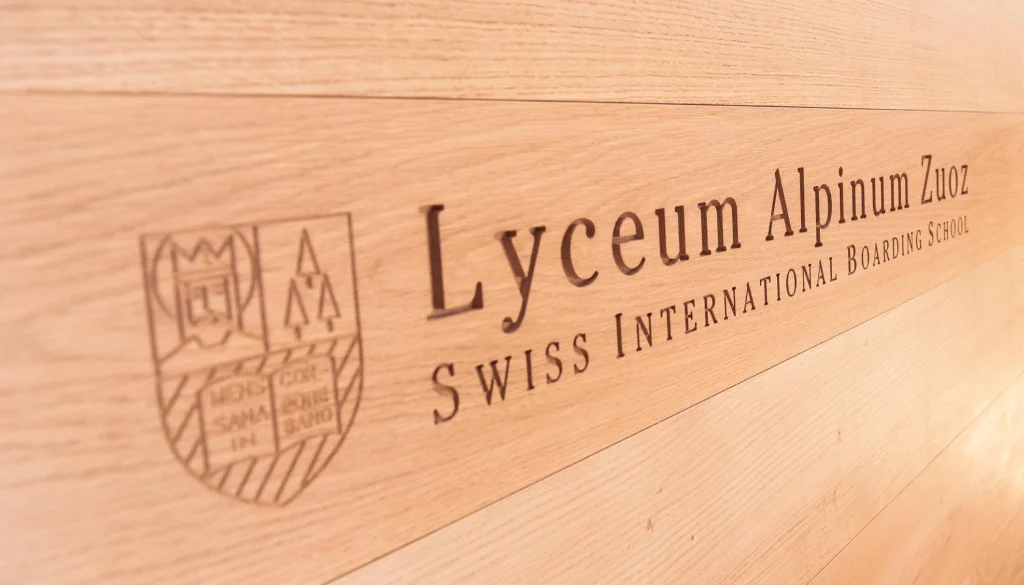 Lyceum_Alpinum_S_01_desktop_20220505_g_msr