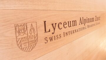 Lyceum_Alpinum_S_01_desktop_20220505_g_msr