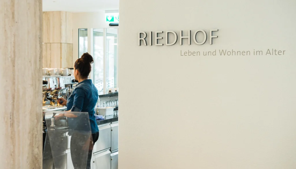 Riedhof_Alterswohnheim_S_01_desktop_20220505_g_msr