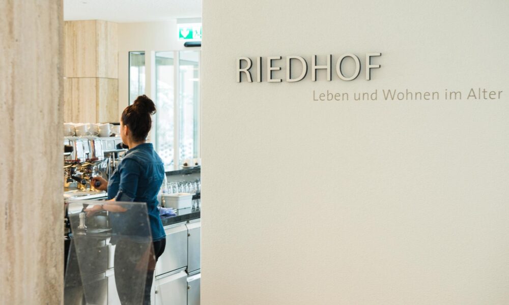 Riedhof_Alterswohnheim_S_01_desktop_20220505_g_msr