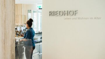 Riedhof_Alterswohnheim_S_01_desktop_20220505_g_msr