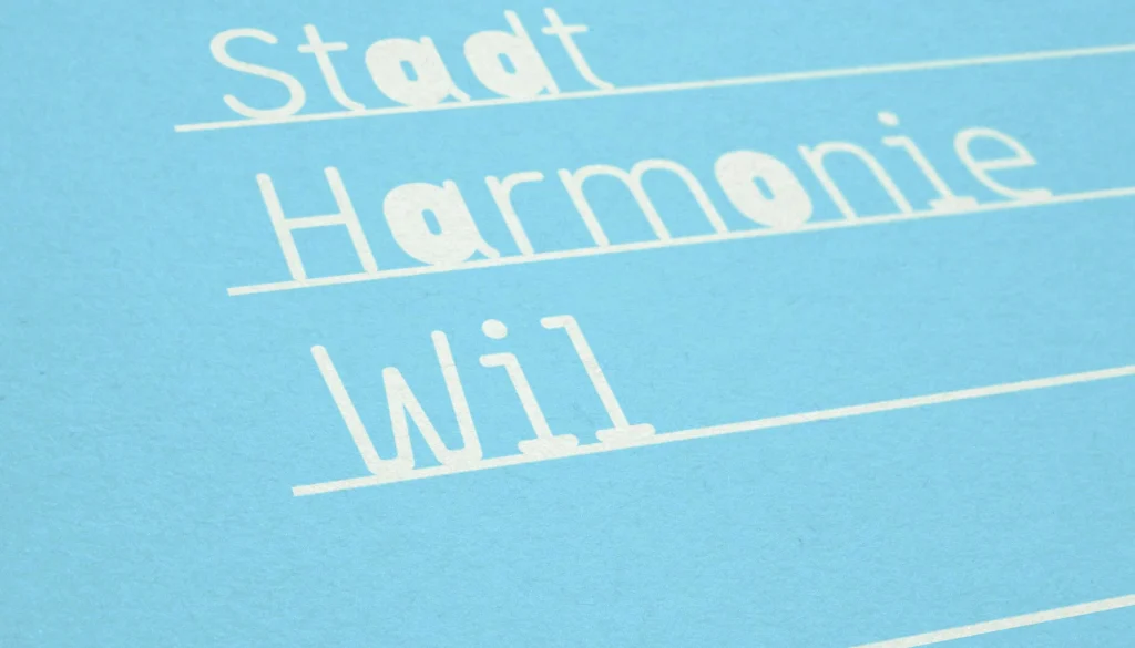 Stadtharmonie_B_01_desktop_20220512_g_msr