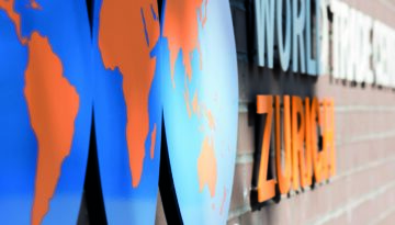 WTC_B_01_desktop_20220512_g_msr