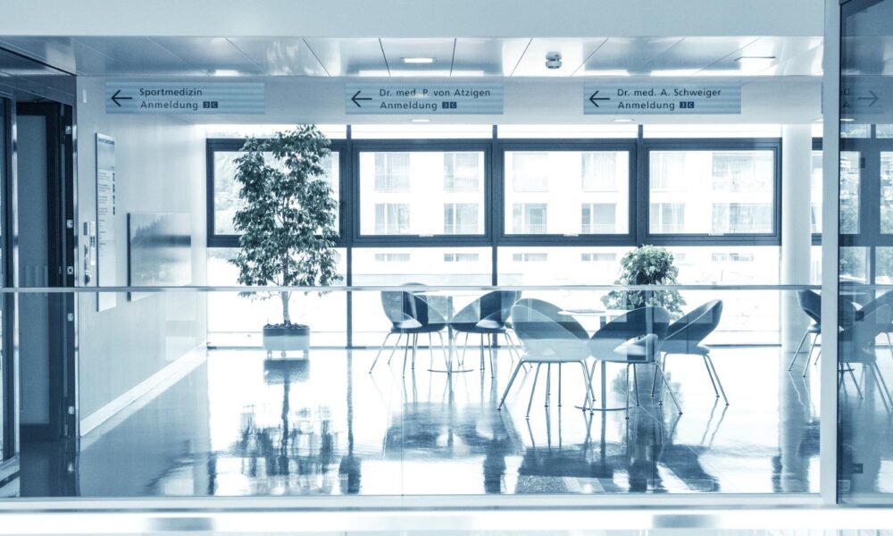 ZugerKantonsspital_S_01_desktop_20220505_g_msr