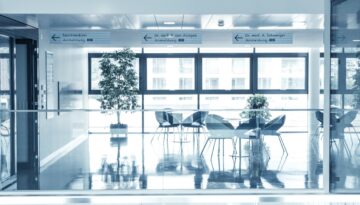 ZugerKantonsspital_S_01_desktop_20220505_g_msr