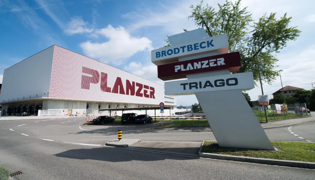 Planzer_S_01_desktop_20220505_g_msr