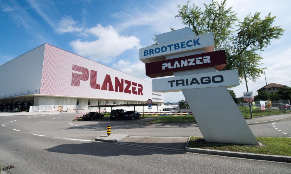 Planzer_S_01_desktop_20220505_g_msr